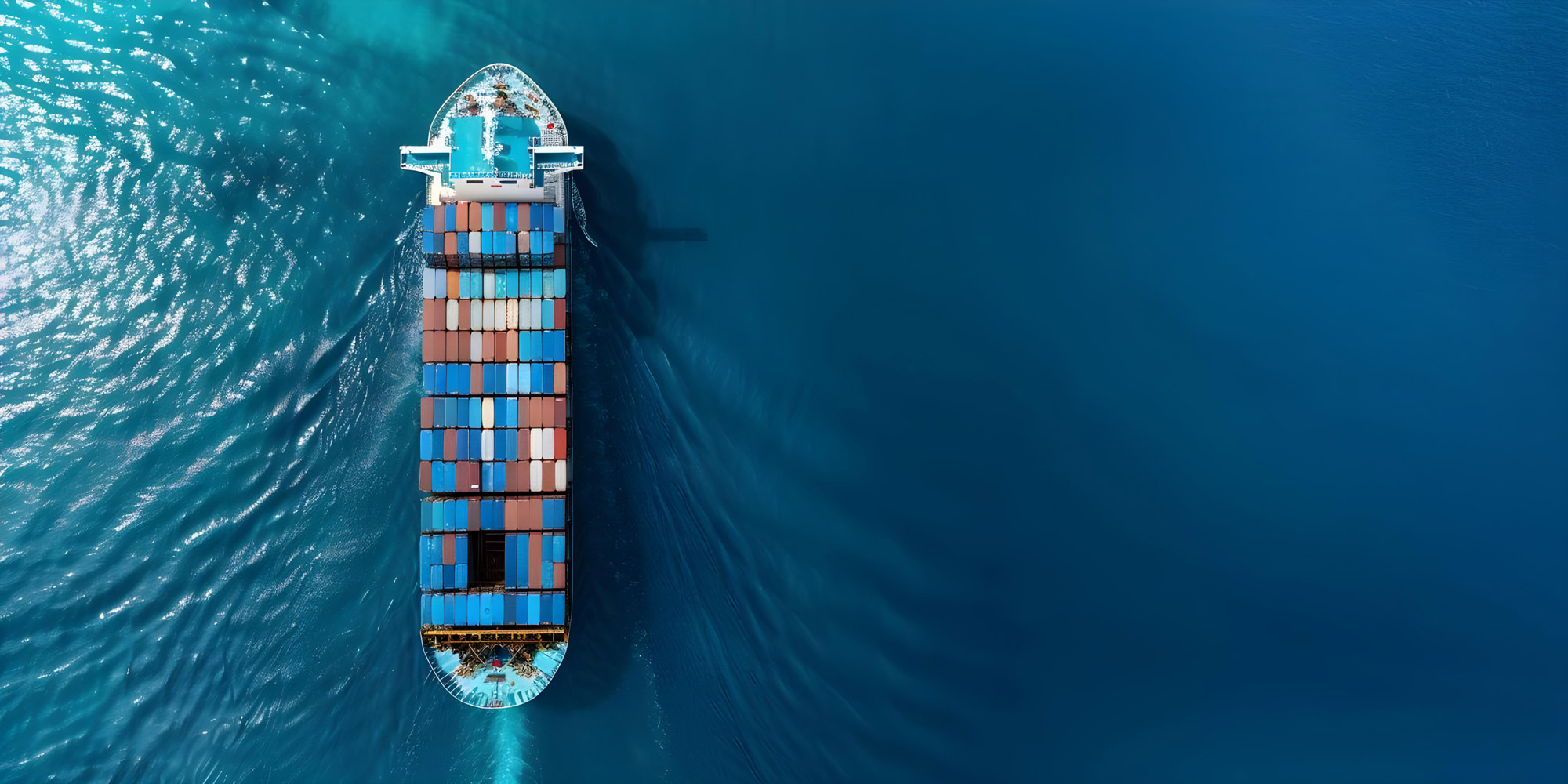 Creating Impact Through Global Trade