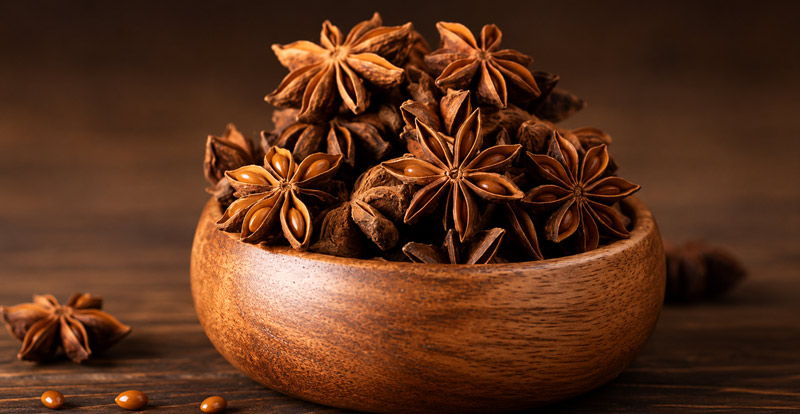 Star Anise