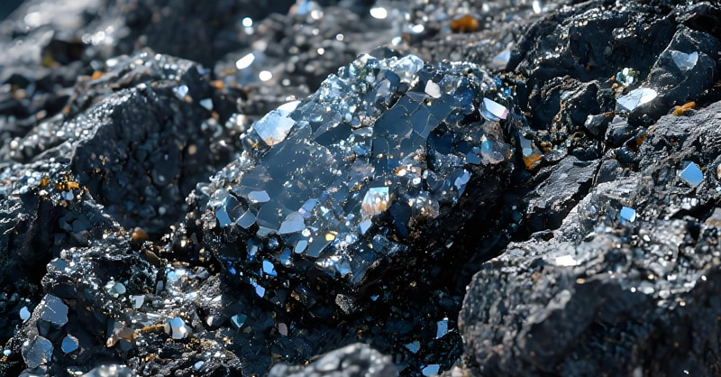 Tungsten